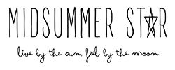 Midsummer Star
