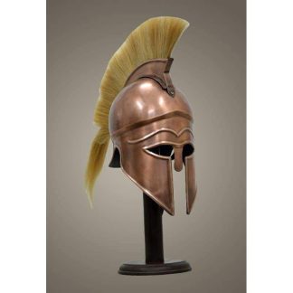 Full Size Helms